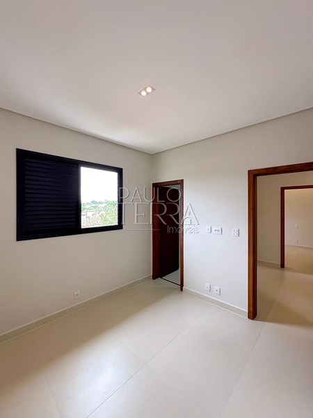 Sobrado à Venda no Condomínio Pérola do Vale Taubaté | 3 Suítes, Energia Solar, Área Gourmet e Quintal Grande: 38ª foto da galeria de imagens do imóvel