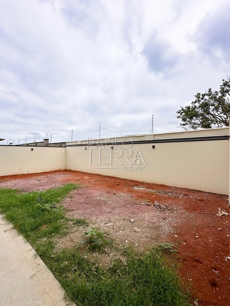 Sobrado à Venda no Condomínio Pérola do Vale Taubaté | 3 Suítes, Energia Solar, Área Gourmet e Quintal Grande: 26ª foto da galeria de imagens do imóvel