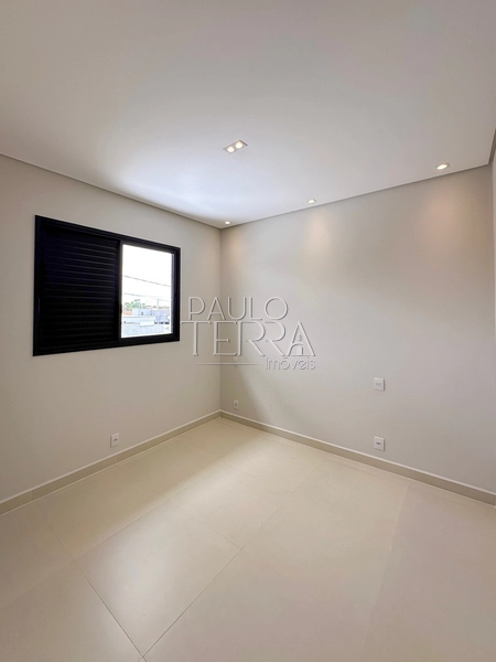 Sobrado à Venda no Condomínio Pérola do Vale Taubaté | 3 Suítes, Energia Solar, Área Gourmet e Quintal Grande: 44ª foto da galeria de imagens do imóvel