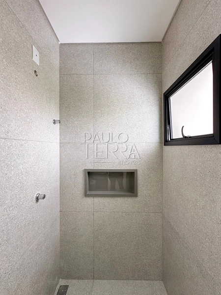 Sobrado à Venda no Condomínio Pérola do Vale Taubaté | 3 Suítes, Energia Solar, Área Gourmet e Quintal Grande: 47ª foto da galeria de imagens do imóvel