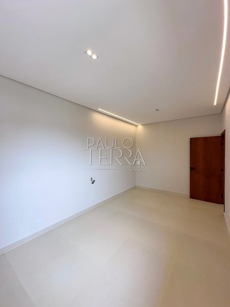 Sobrado à Venda no Condomínio Pérola do Vale Taubaté | 3 Suítes, Energia Solar, Área Gourmet e Quintal Grande: 58ª foto da galeria de imagens do imóvel