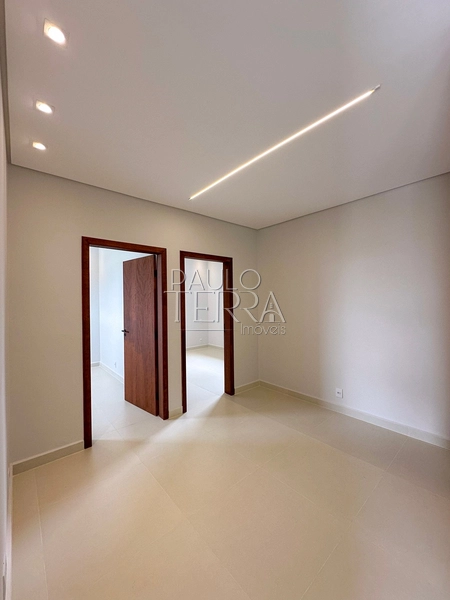 Sobrado à Venda no Condomínio Pérola do Vale Taubaté | 3 Suítes, Energia Solar, Área Gourmet e Quintal Grande: 43ª foto da galeria de imagens do imóvel