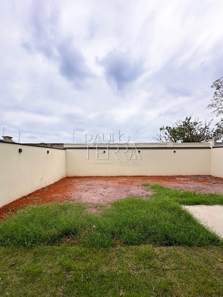 Sobrado à Venda no Condomínio Pérola do Vale Taubaté | 3 Suítes, Energia Solar, Área Gourmet e Quintal Grande: 23ª foto da galeria de imagens do imóvel