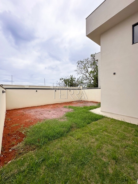 Sobrado à Venda no Condomínio Pérola do Vale Taubaté | 3 Suítes, Energia Solar, Área Gourmet e Quintal Grande: 24ª foto da galeria de imagens do imóvel