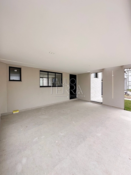 Sobrado à Venda no Condomínio Pérola do Vale Taubaté | 3 Suítes, Energia Solar, Área Gourmet e Quintal Grande: 61ª foto da galeria de imagens do imóvel