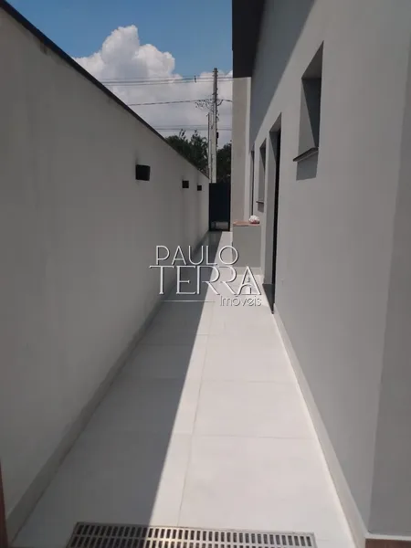 Casa alto padrão no condomínio Green Park, em Taubaté SP: 19ª foto da galeria de imagens do imóvel