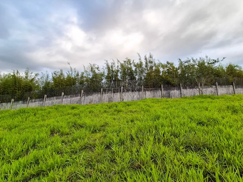 Terreno à Venda no Condomínio Village da Serra Tremembé | 1.028 m² em Aclive com Vista para a Serra da Mantiqueira e Pôr do Sol: 15ª foto da galeria de imagens do imóvel