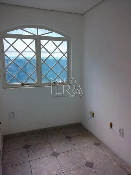 Galpão comercial com fácil acesso e saída para Rodovia Dutra - Taubaté: 9ª foto da galeria de imagens do imóvel