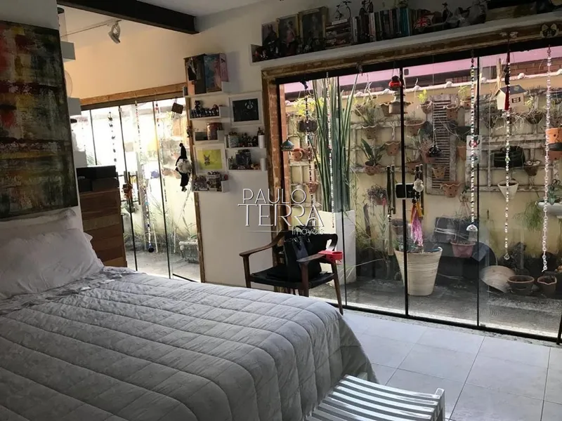 Casa com 5 suítes à venda, 445 m² - Residencial Eldorado - Tremembé SP: 17ª foto da galeria de imagens do imóvel
