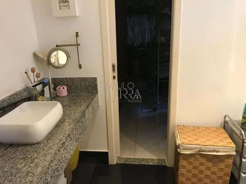 Casa com 5 suítes à venda, 445 m² - Residencial Eldorado - Tremembé SP: 25ª foto da galeria de imagens do imóvel