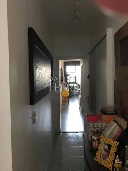 Casa com 5 suítes à venda, 445 m² - Residencial Eldorado - Tremembé SP: 15ª foto da galeria de imagens do imóvel