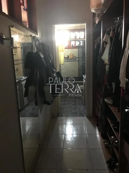 Casa com 5 suítes à venda, 445 m² - Residencial Eldorado - Tremembé SP: 29ª foto da galeria de imagens do imóvel
