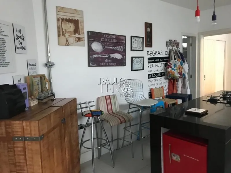 Casa com 5 suítes à venda, 445 m² - Residencial Eldorado - Tremembé SP: 8ª foto da galeria de imagens do imóvel