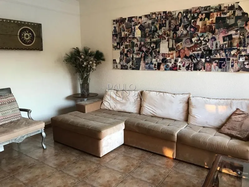 Casa com 5 suítes à venda, 445 m² - Residencial Eldorado - Tremembé SP: 13ª foto da galeria de imagens do imóvel