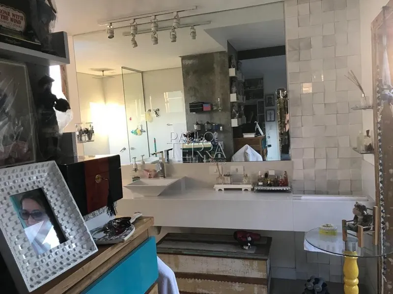 Casa com 5 suítes à venda, 445 m² - Residencial Eldorado - Tremembé SP: 19ª foto da galeria de imagens do imóvel
