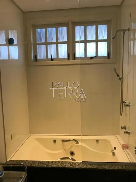 Casa com 5 suítes à venda, 445 m² - Residencial Eldorado - Tremembé SP: 27ª foto da galeria de imagens do imóvel