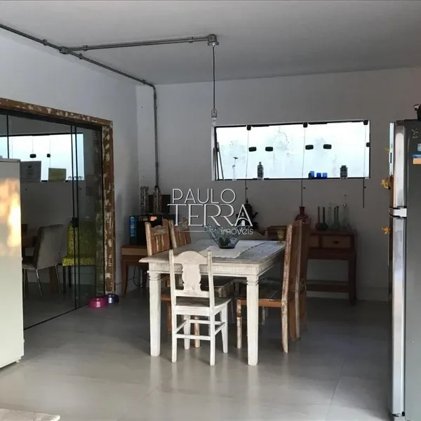 Casa com 5 suítes à venda, 445 m² - Residencial Eldorado - Tremembé SP: 5ª foto da galeria de imagens do imóvel