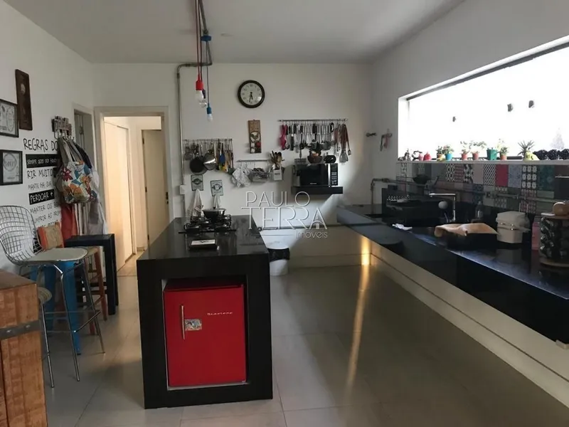 Casa com 5 suítes à venda, 445 m² - Residencial Eldorado - Tremembé SP: 7ª foto da galeria de imagens do imóvel