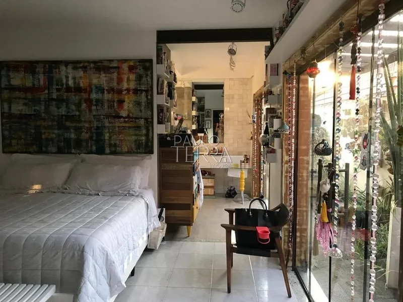 Casa com 5 suítes à venda, 445 m² - Residencial Eldorado - Tremembé SP: 18ª foto da galeria de imagens do imóvel