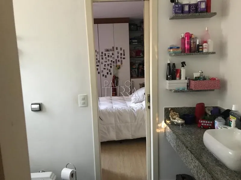 Casa com 5 suítes à venda, 445 m² - Residencial Eldorado - Tremembé SP: 23ª foto da galeria de imagens do imóvel