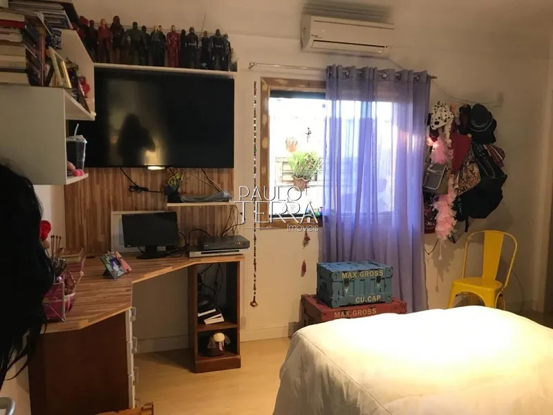 Casa com 5 suítes à venda, 445 m² - Residencial Eldorado - Tremembé SP: 22ª foto da galeria de imagens do imóvel