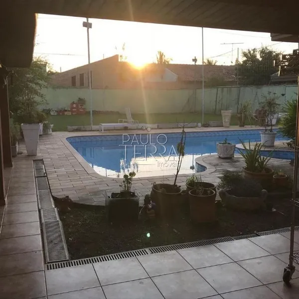 Casa com 5 suítes à venda, 445 m² - Residencial Eldorado - Tremembé SP: 10ª foto da galeria de imagens do imóvel