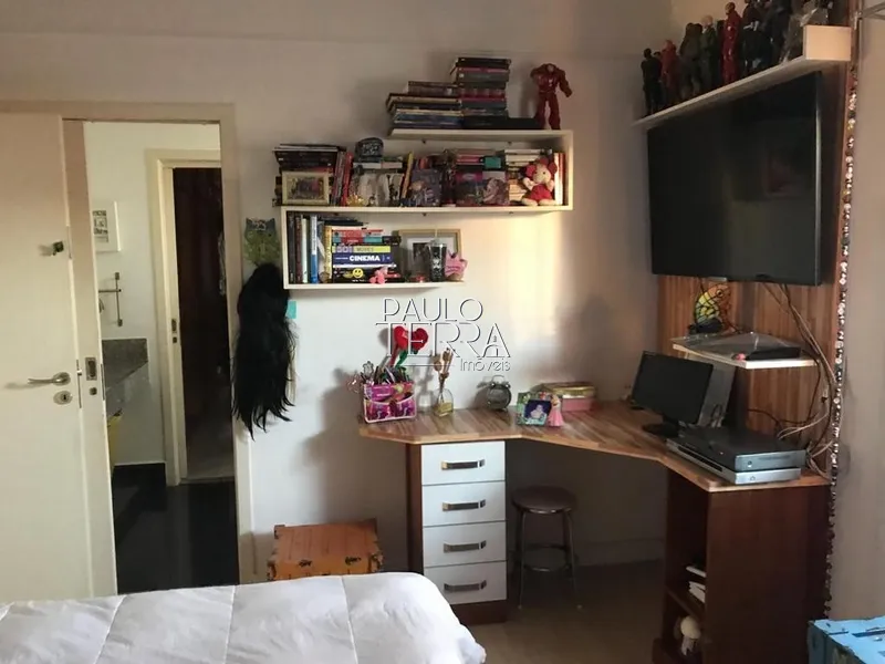 Casa com 5 suítes à venda, 445 m² - Residencial Eldorado - Tremembé SP: 21ª foto da galeria de imagens do imóvel