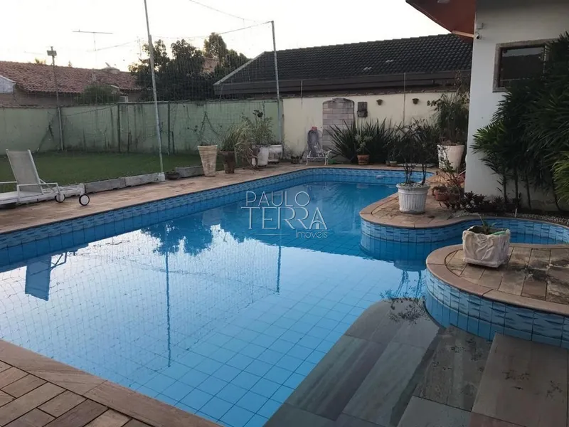 Casa com 5 suítes à venda, 445 m² - Residencial Eldorado - Tremembé SP: 32ª foto da galeria de imagens do imóvel