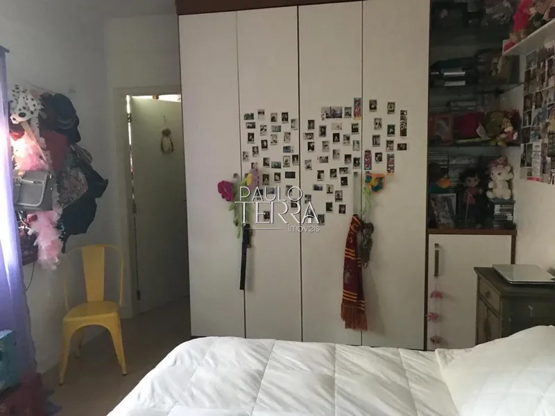 Casa com 5 suítes à venda, 445 m² - Residencial Eldorado - Tremembé SP: 26ª foto da galeria de imagens do imóvel