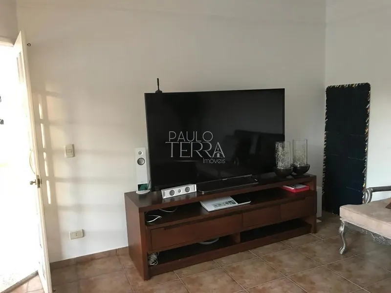 Casa com 5 suítes à venda, 445 m² - Residencial Eldorado - Tremembé SP: 14ª foto da galeria de imagens do imóvel