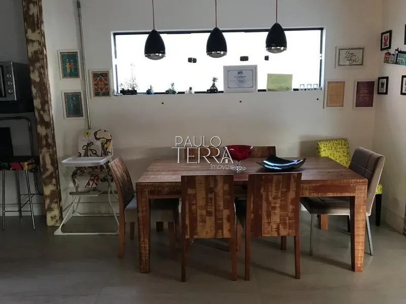 Casa com 5 suítes à venda, 445 m² - Residencial Eldorado - Tremembé SP: 6ª foto da galeria de imagens do imóvel
