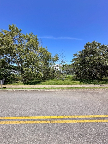 Terreno de esquina à venda no Condomínio Ouroville – 357 m² | Taubaté – SP: 7ª foto da galeria de imagens do imóvel