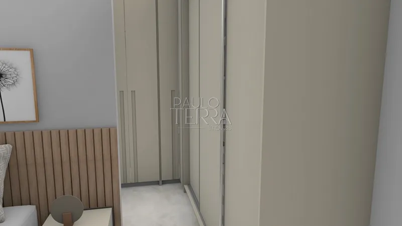 null: 1ª foto da galeria de imagens do imóvel