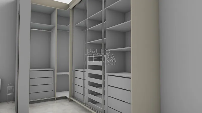 null: 2ª foto da galeria de imagens do imóvel