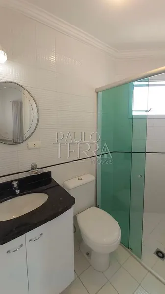 Apartamento cobertura à venda no Condomínio Village Towers - Próximo ao Shopping Taubaté: 25ª foto da galeria de imagens do imóvel