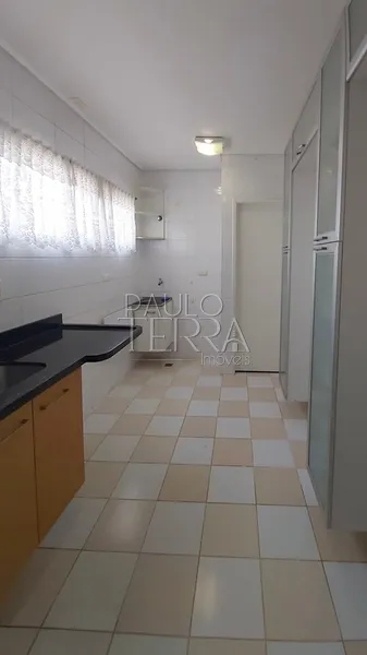 Apartamento cobertura à venda no Condomínio Village Towers - Próximo ao Shopping Taubaté: 4ª foto da galeria de imagens do imóvel