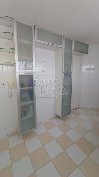 Apartamento cobertura à venda no Condomínio Village Towers - Próximo ao Shopping Taubaté: 5ª foto da galeria de imagens do imóvel