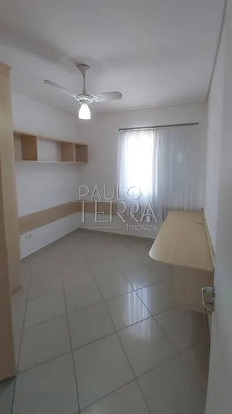 Apartamento cobertura à venda no Condomínio Village Towers - Próximo ao Shopping Taubaté: 8ª foto da galeria de imagens do imóvel