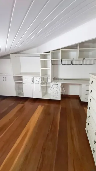 Apartamento cobertura à venda no Condomínio Village Towers - Próximo ao Shopping Taubaté: 28ª foto da galeria de imagens do imóvel