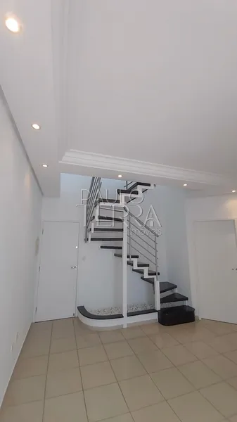 Apartamento cobertura à venda no Condomínio Village Towers - Próximo ao Shopping Taubaté: 13ª foto da galeria de imagens do imóvel