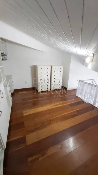 Apartamento cobertura à venda no Condomínio Village Towers - Próximo ao Shopping Taubaté: 27ª foto da galeria de imagens do imóvel