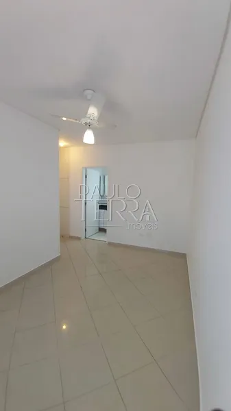 Apartamento cobertura à venda no Condomínio Village Towers - Próximo ao Shopping Taubaté: 11ª foto da galeria de imagens do imóvel