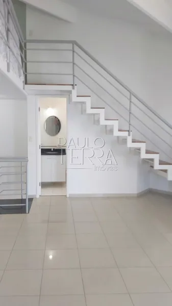 Apartamento cobertura à venda no Condomínio Village Towers - Próximo ao Shopping Taubaté: 26ª foto da galeria de imagens do imóvel