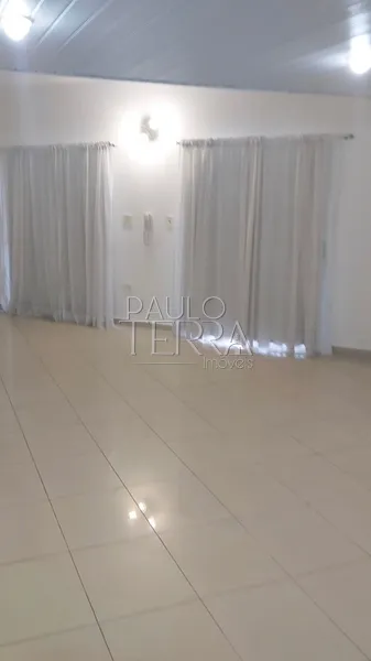 Apartamento cobertura à venda no Condomínio Village Towers - Próximo ao Shopping Taubaté: 16ª foto da galeria de imagens do imóvel