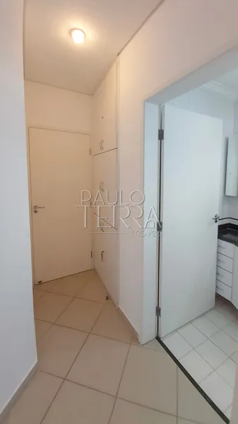 Apartamento cobertura à venda no Condomínio Village Towers - Próximo ao Shopping Taubaté: 10ª foto da galeria de imagens do imóvel