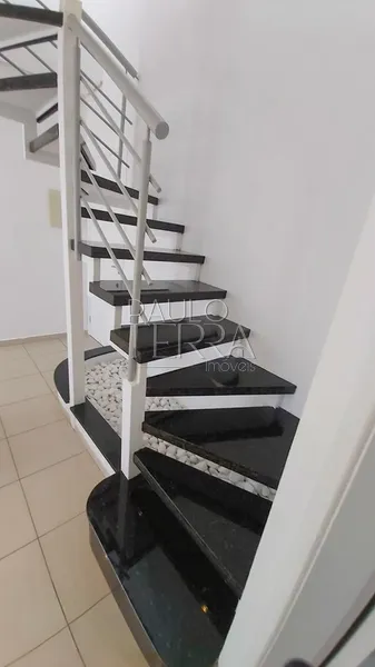 Apartamento cobertura à venda no Condomínio Village Towers - Próximo ao Shopping Taubaté: 14ª foto da galeria de imagens do imóvel