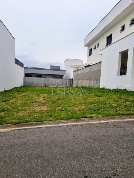 Terreno à Venda em Condomínio Fechado em Tremembé | Lote 250m² no Morada do Visconde: 3ª foto da galeria de imagens do imóvel
