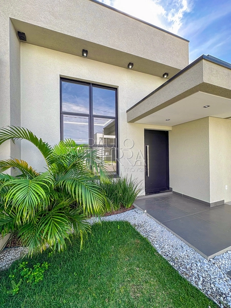 Imóvel residencial ou comercial