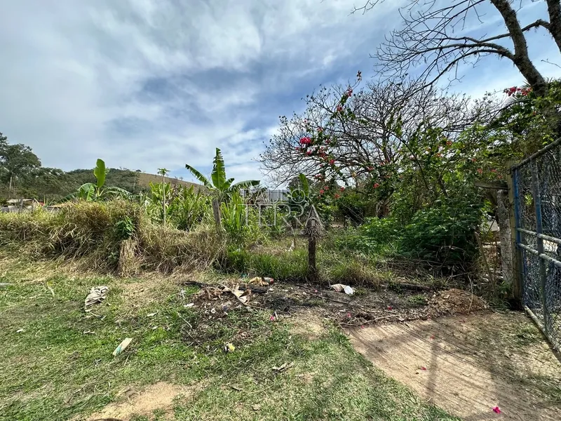 Área à venda, 40.670 m² - Barreiro - Taubaté/SP: 3ª foto da galeria de imagens do imóvel