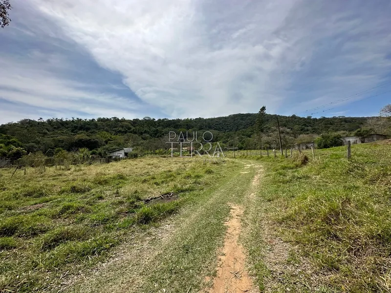Área à venda, 40.670 m² - Barreiro - Taubaté/SP: 18ª foto da galeria de imagens do imóvel
